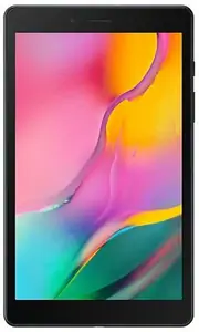 Замена разъема зарядки на планшете Samsung Galaxy Tab A 8.0 2019 в Ростове-на-Дону